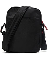 Hunter Men's Transfer Cross Body Bag