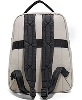 Hunter Men's Wander Backpack