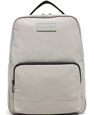 Hunter Men's Wander Backpack
