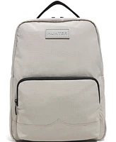 Hunter Men's Wander Backpack