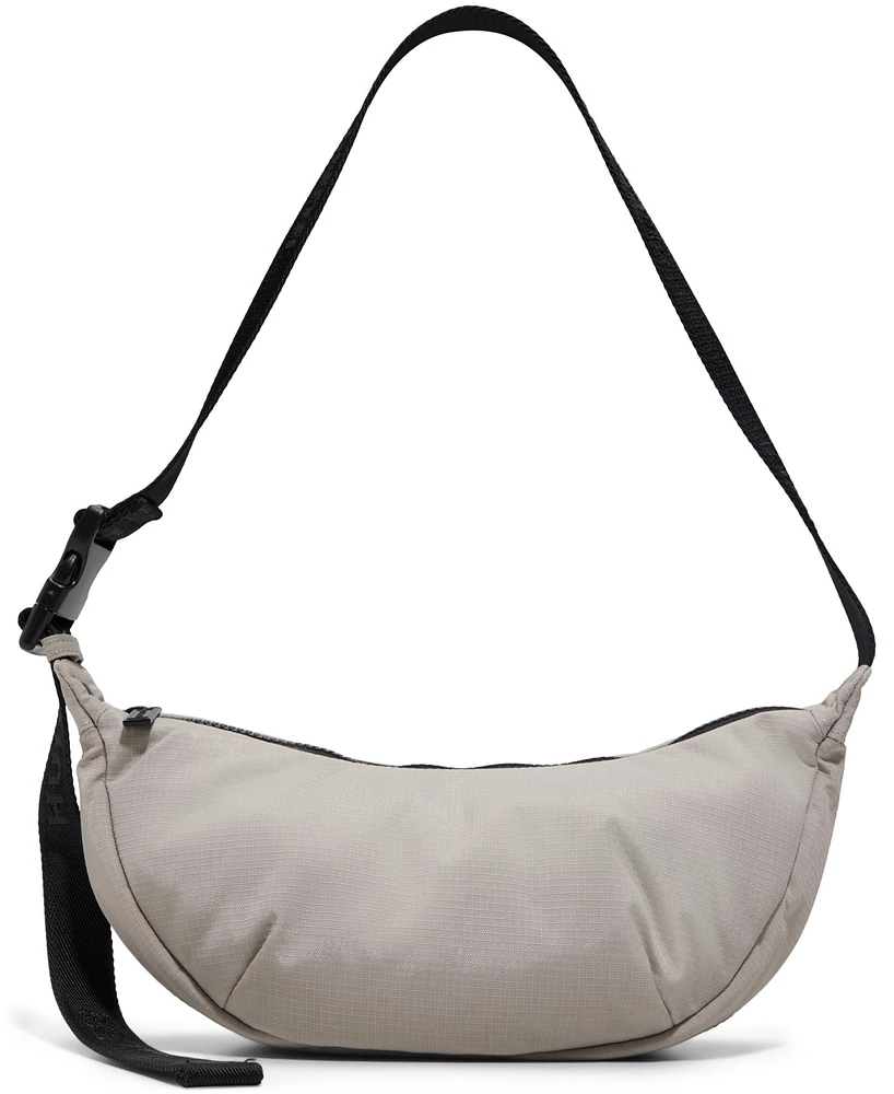 Hunter Men's Essential Cross Body Bag