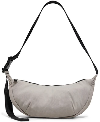 Hunter Men's Essential Cross Body Bag