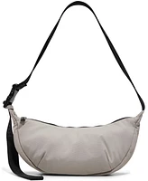 Hunter Men's Essential Cross Body Bag