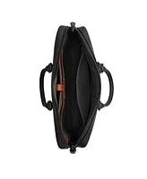 Coach Men's Metropolitan Workbag