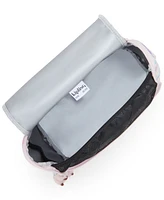 Kipling Kichirou Lunch Bag
