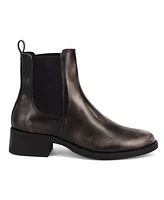 Dingo Men's Camino Leather Boot