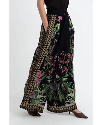 Raishma Studio Women's Siara Trousers