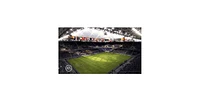 Electronic Arts Uefa Euro 2008 for Xbox 360