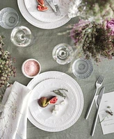 Villeroy Boch Cellini Dinnerware Collection