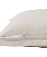 Tommy Bahama Island Estate Sham, European