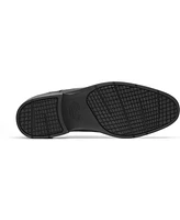 Clarks Men's Steadwell Step Dress Shoe