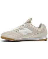 New Balance Women's RC42 Casual Sneakers from Finish Line