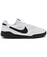 Nike Women's Terra Manta Casual Sneakers from Finish Line