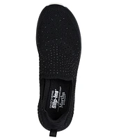 Skechers x Martha Stewart Women's Slip-ins: Virtue