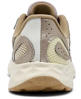 New Balance Women's Fresh Foam Arishi v4 Running Sneakers from Finish Line