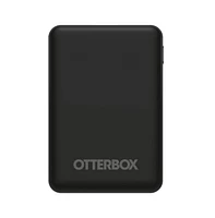 OtterBox Mobile Charging Kit Power Bank 5,000 mAh and 3 in 1 Cable 1m