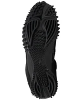 Puma Women's Mostro Og Prime Casual Sneakers from Finish Line