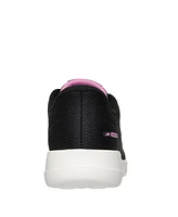 Skechers Women's Slip-ins: Go Walk Joy - Kristy Athletic Walking Sneakers from Finish Line
