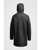 Stutterheim Stockholm Lightweight Raincoat