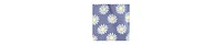 Hudson Baby Girls Cotton Dresses