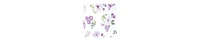 Hudson Baby Girls Essential Cotton Dress and Sweater Collection