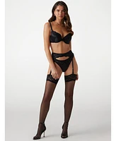 Guess Women's Tina Thong