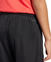 adidas Big Boys Tiro 25 Essentials Training Pants