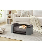 Cat Couch Bed