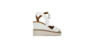 Los Cabos Twitter Sandal