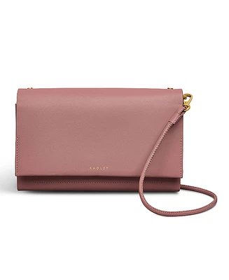 Radley London The Kensal Large Phone Crossbody Bag