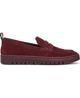 Vionic Womens Uptown Loafers