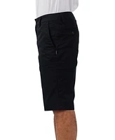 O'Neill Men's Redwood 22" Short