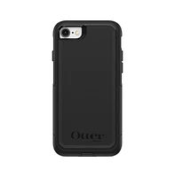 OtterBox Commuter Case for Apple iPhone Se 2022 / Se 2020 / 8 / 7