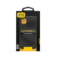 OtterBox Symmetry Case for Apple iPhone 11