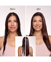 L'ange Whip Volumizing Mousse