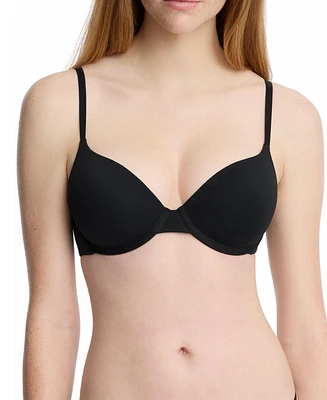 Skarlett Blue Women's Insider Convertible T-Shirt Bra