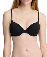 Skarlett Blue Women's Insider Convertible T-Shirt Bra