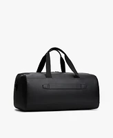 Tommy Hilfiger Men's Foundation Duffle Bag