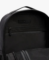 Tommy Hilfiger Men's Travel Backpack