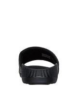 Skechers Women's Hyper Slide - Radiant Sandals from Finish Line