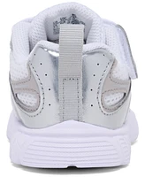 Nike Toddler Kids V5 Rnr Casual Sneakers from Finish Line