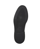 M Line By Bruno Magli Men's Blake Double Monk Dress shoe