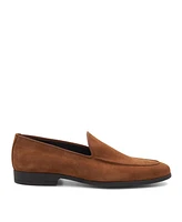 M Line By Bruno Magli Men's Silvio Venetian Loafers