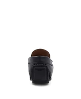 M Line By Bruno Magli Men's Parker Driver Loafers
