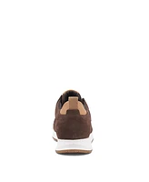 M Line By Bruno Magli Men's Capri Sneakers