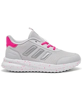 Adidas Big Girls X Plrpath Casual Sneakers from Finish Line