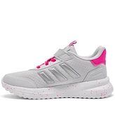 Adidas Little Girls X Plrpath Casual Sneakers from Finish Line