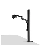 Asus MB249C 23.8 in. Portable Monitor