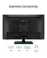 Asus VA329HE 31.5 in. Full Hd Led Lcd Monitor