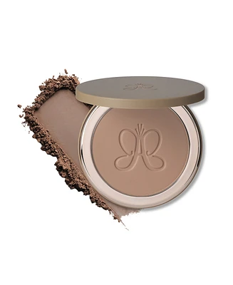 Anastasia Beverly Hills Smooth Blur Bronzer